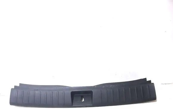Hyundai Tucson TL Tailgate/trunk side cover trim 85770N7000