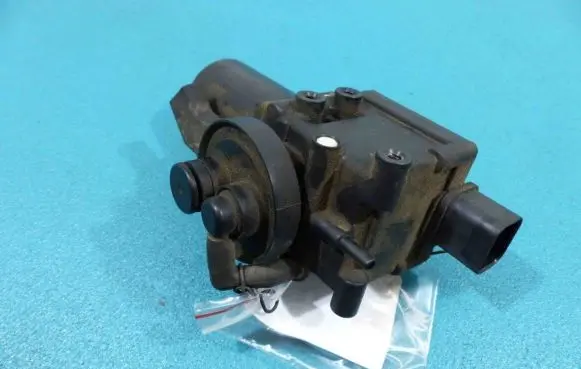 Mitsubishi Pajero Cruise control unit/module G6T50371 IMPRK903466