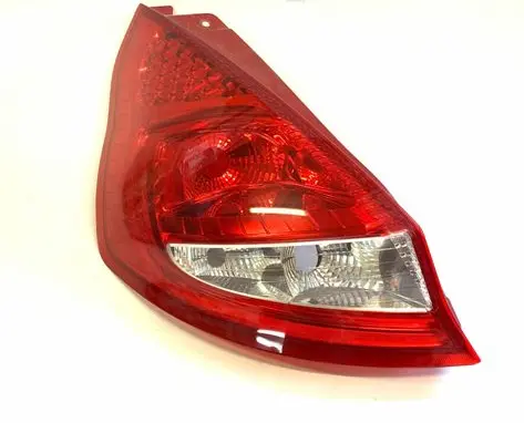 Ford Fiesta Rear/tail lights 8A6113405AE