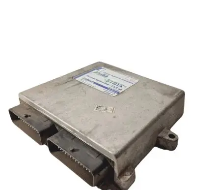 Subaru Legacy LP gas control unit module 67R016019 10R036333 110R006039