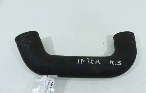 Iveco Daily 3rd gen Intercooler hose/pipe IMPRK694776