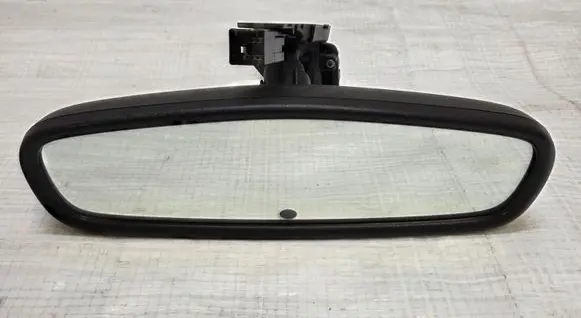 Opel Mokka Rear view mirror (interior) 13369365