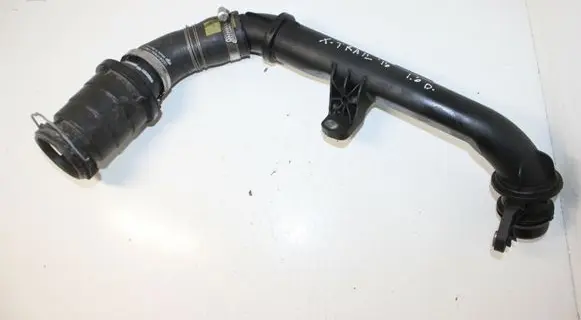 Nissan X-Trail T32 Intercooler hose/pipe 14463 4EB0A