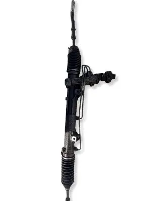 BMW 3 E46 Steering rack 7852501656KASACJ 7852501656