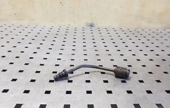 Ford Mondeo MK V Clutch pipe/line DG917K590DD