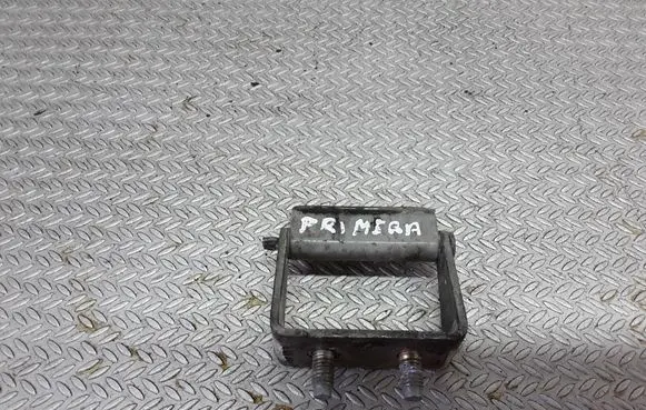 Nissan Primera Tailgate/trunk/boot hinge