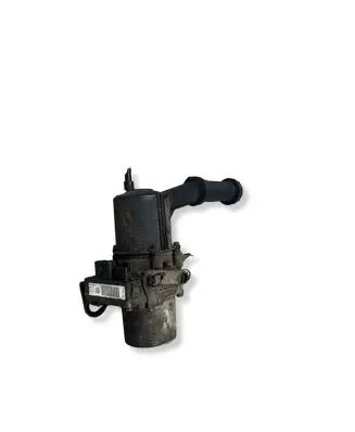 Citroen C4 I Electric power steering pump 9675811080 V29007061D