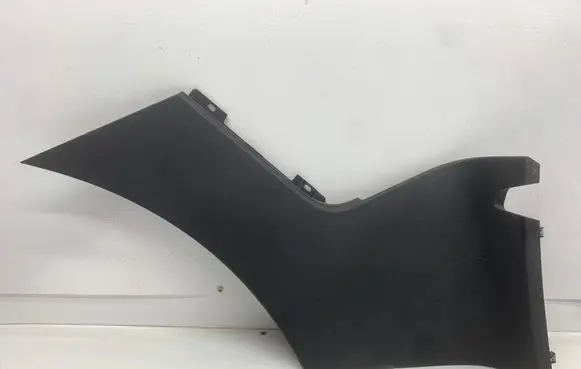 Peugeot 508 Other center console (tunnel) element 9686452777 1003621X 42357M