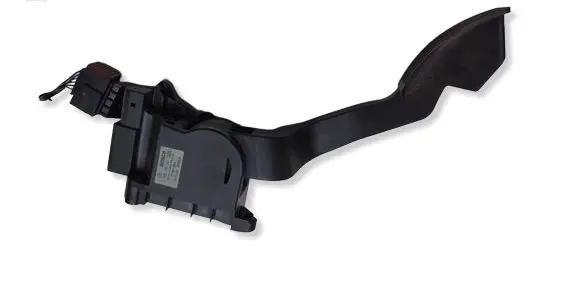 Fiat Doblo Accelerator throttle pedal 0280755157 51831864