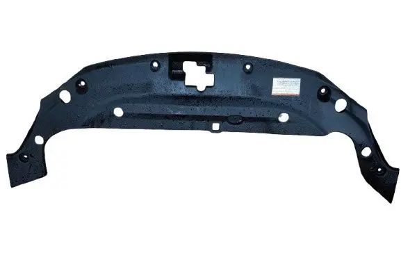 Lexus CT 200H Engine splash shield/under tray 55752-76010