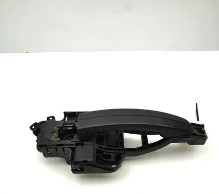 Ford Transit VII Rear door exterior handle BK31V429A36AC