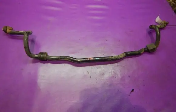 Opel Zafira A Front anti-roll bar/sway bar