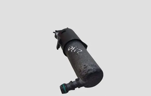 Opel Insignia A Headlight washer spray nozzle 16784300AA