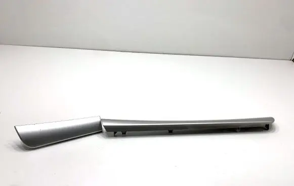 Renault Thalia II Dashboard trim 8200697735
