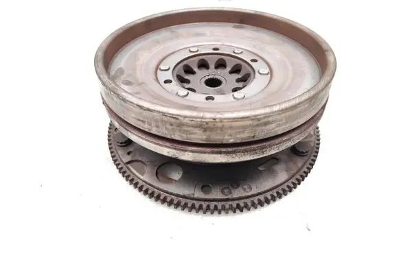 Audi A5 Flywheel 0CK105317AG