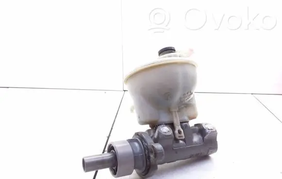 Volkswagen Golf III Master brake cylinder 1H1611307A