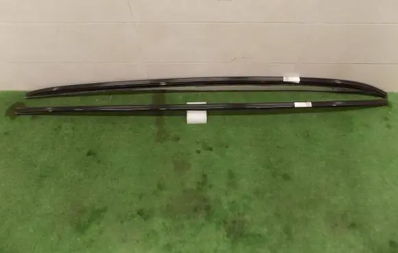 BMW X5M G05 F95 Roof bar rail 0512232 8071659 USAU482934