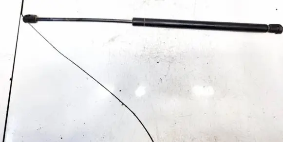 Nissan Almera N16 Tailgate/trunk strut/damper 90450bm400