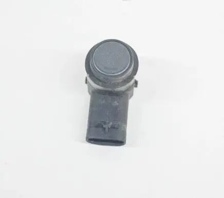Audi A5 8T 8F Parking PDC sensor 1S0919275 303363