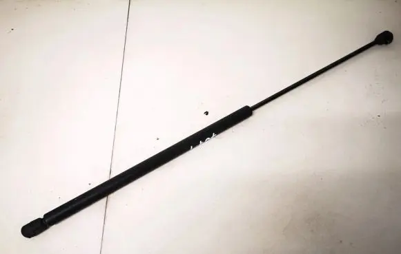 Mercedes-Benz E W211 Tailgate/trunk strut/damper a2118800029