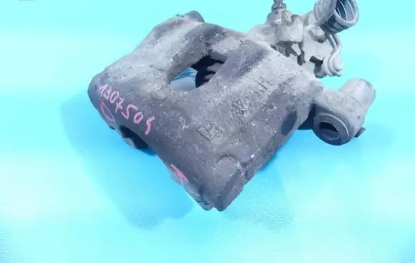 Ford C-MAX I Rear brake caliper IMPRK1307504