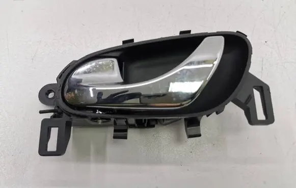 Renault Kadjar Rear door interior handle 806714EA0A 34567890