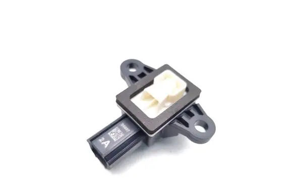 Hyundai Kona II Airbag deployment crash/impact sensor 95930-06000 02072024 681161000
