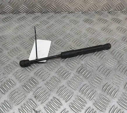 Porsche Cayenne (9Y0 9Y3) Front bonnet/hood damper/strut 9Y0823359