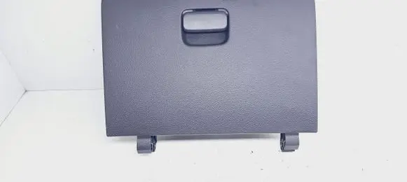 Honda Jazz IV GR Glove box lid/cover 77500TZBG0