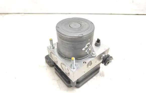 Peugeot Traveller ABS Pump 9808055980 9821150280 0265956240
