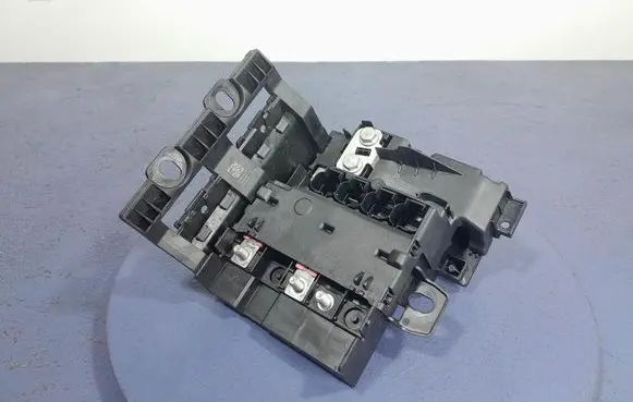 BMW X4 F26 Other wiring loom 9855628