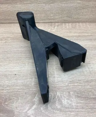 BMW X5 E70 Accelerator throttle pedal 6788632 25916010