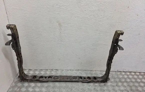 Toyota Auris 150 Radiator support slam panel 5320102901 5320102905 5321802901