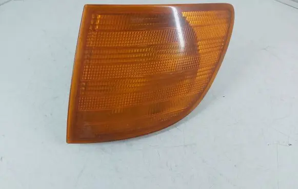 Mercedes-Benz Vito Viano W638 Front indicator light 6RO1489