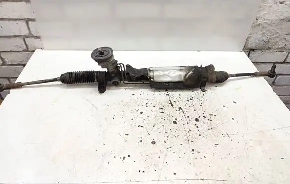 Audi TT Mk1 Steering rack