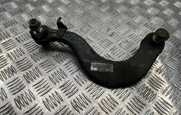 Skoda Octavia Mk2 (1Z) Rear control arm 5Q0505351B A5051306S 5Q0505323C
