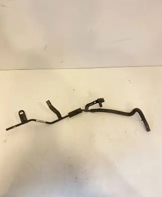Skoda Superb B8 (3V) Engine coolant pipe/hose 5Q0121064BB