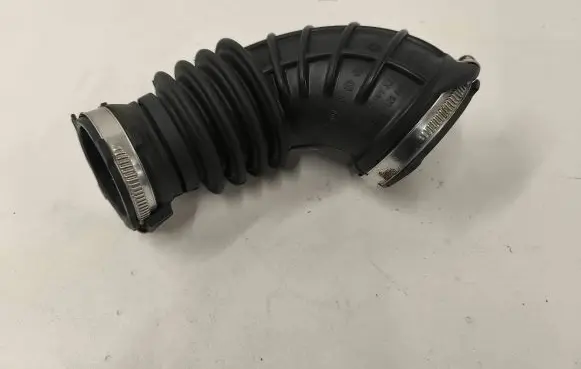 Audi A4 S4 B8 8K Air intake duct part 06H129629 EX416700