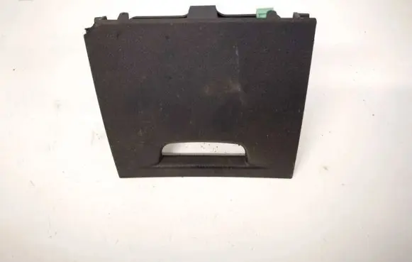 Renault Laguna III Other interior part 243130001r