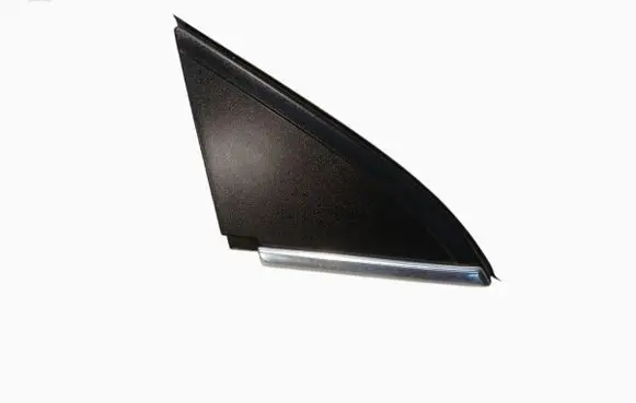 Ford Kuga I Front arch trim 8V41S16004