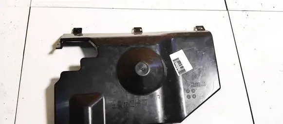 Mitsubishi Outlander Other interior part 8002a052