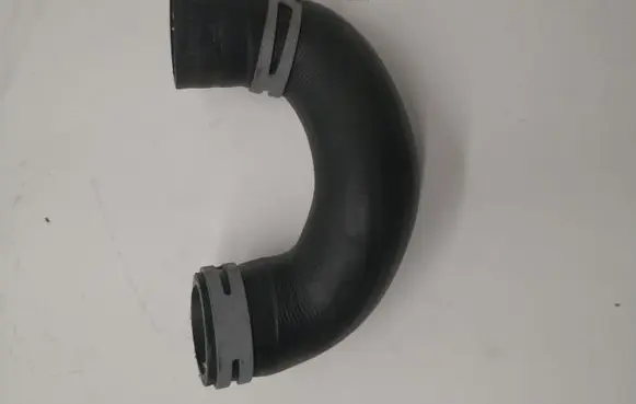 Mercedes-Benz E W213 Engine coolant pipe/hose A2742002982