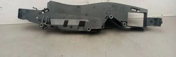 BMW X5 E53 Seat frame 8226313L