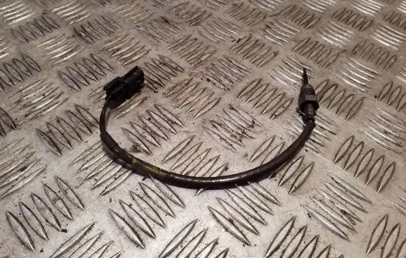 Nissan X-Trail T32 Exhaust gas temperature sensor 4039R
