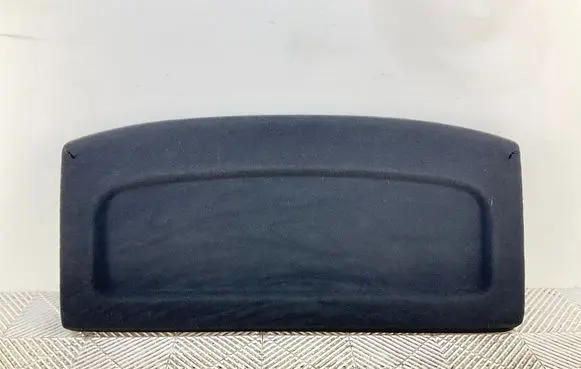 Volkswagen Golf Sportsvan Parcel shelf 510867769A