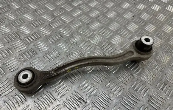 Mercedes-Benz CLS C257 Rear upper control arm/wishbone RSA20402