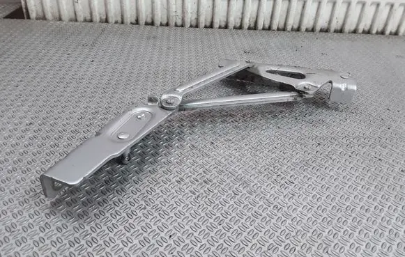 Peugeot 407 Tailgate/trunk/boot hinge