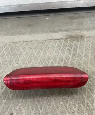 Nissan Juke I F15 Third/center stoplight 4718A