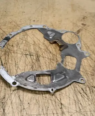 BMW X5 E53 Gearbox gasket ARA106450