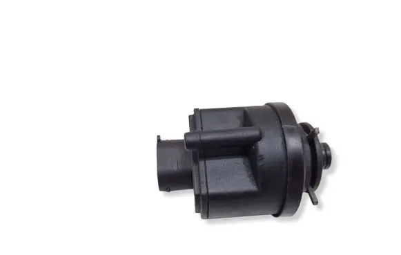 BMW X3 E83 Fuel filter heater 7799968